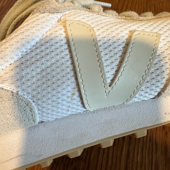 VEJA Rio Branco - Picture 2 of 4